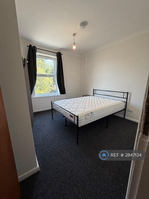 1 bedroom in Archer Street, Lincoln, LN5 (#2847134)