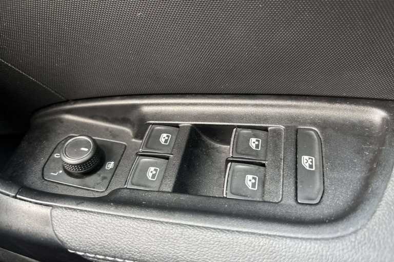 2019 Audi A1 30 TFSI Sport 5dr HATCHBACK PETROL Manual