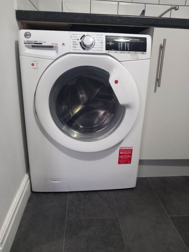 Holiday apartments clearance 