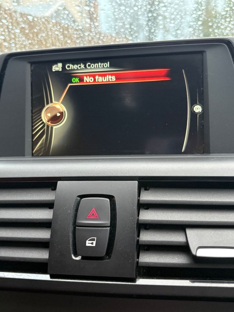 BMW, 2 SERIES, Coupe, MOT until October 2026, 85k. Manual, 1995 (cc), 2 doors