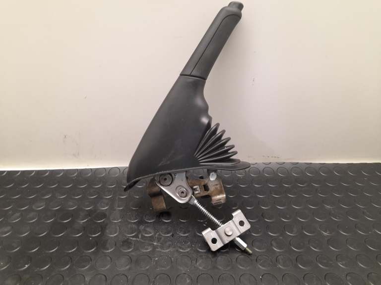 Fiat Panda Handbrake Lever/Assy 2011-2024