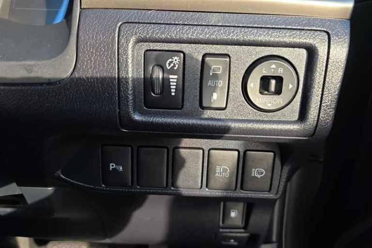 2018 Lexus CT 200h 1.8 Premier 5dr CVT HATCHBACK PETROL/ELECTRIC Automatic