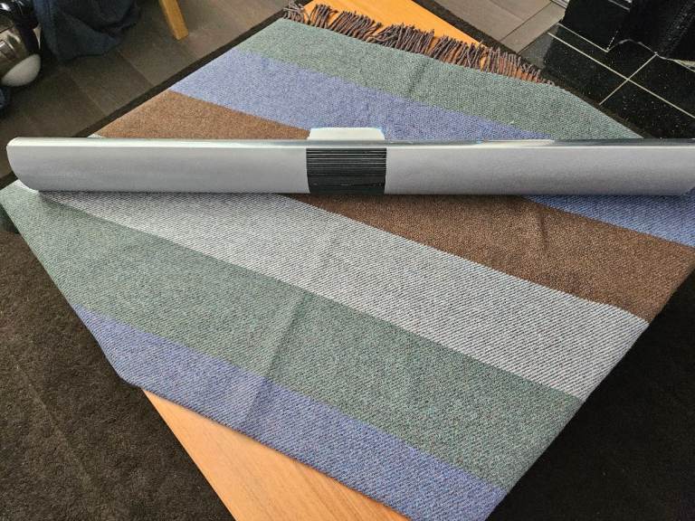 Bang and Olufsen BeoLab 3500
