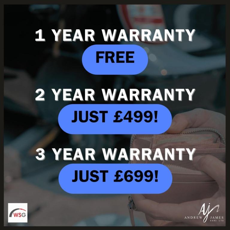 TESLA MODEL X 100D (Dual Motor) SUV 5dr Electric Auto 4WDE (417 bhp) - MCU2 -