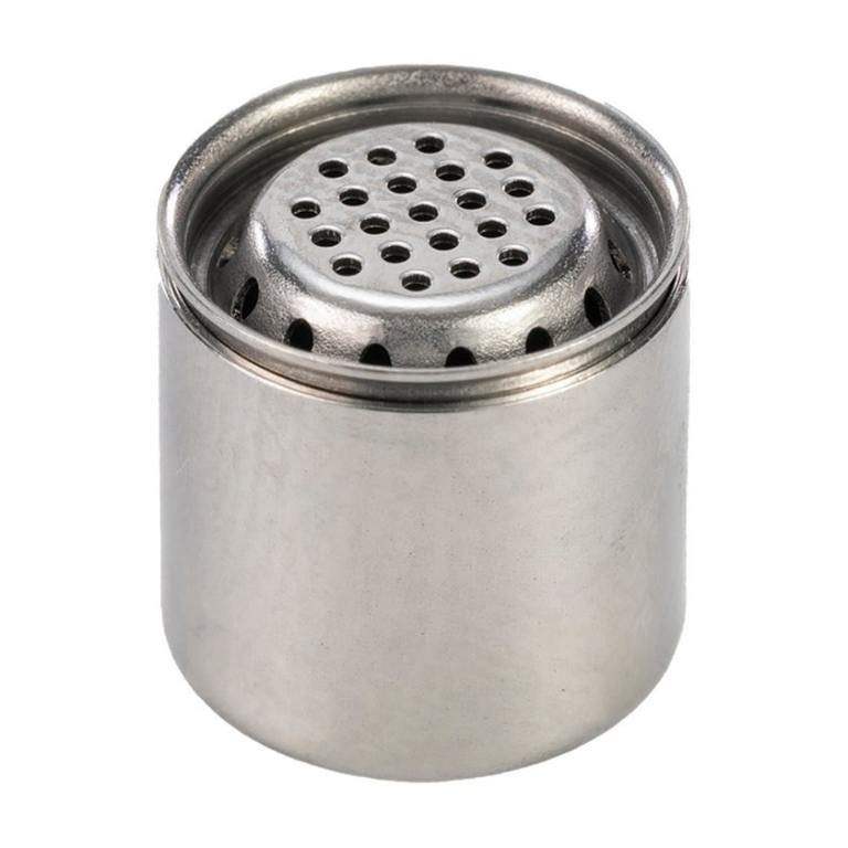 Dosing capsule for Xmax V3 Pro vape vaporizer will fit others