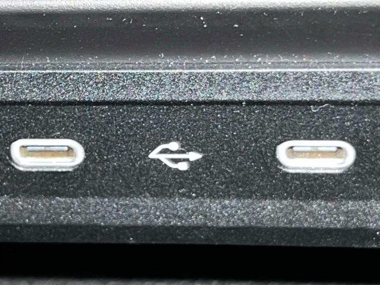 2025 Mercedes-Benz CLA 180 AMG Line Executive 4dr Tip Auto Coupe Petrol Automatic