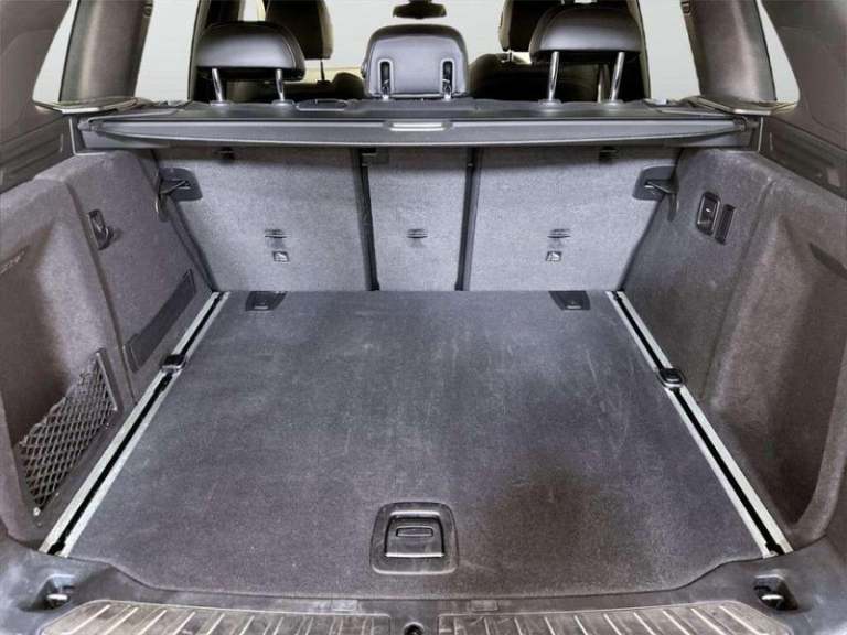 2024 BMW X3 2.0 20i MHT M Sport Auto xDrive Euro 6 (s/s) 5dr Automatic SUV Hybrid Automatic