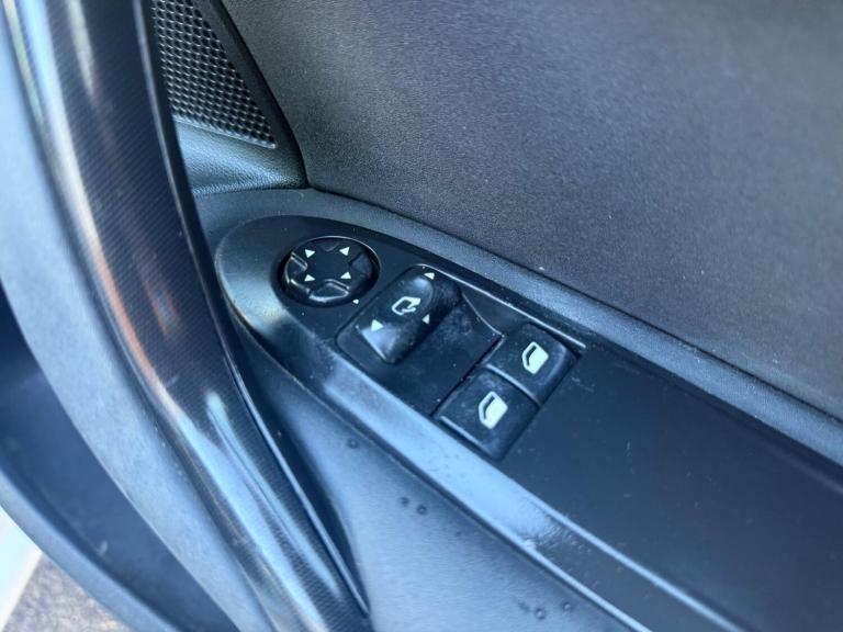 2012 Citroen DS4 1.6 HDi DStyle Euro 5 5dr HATCHBACK Diesel Manual