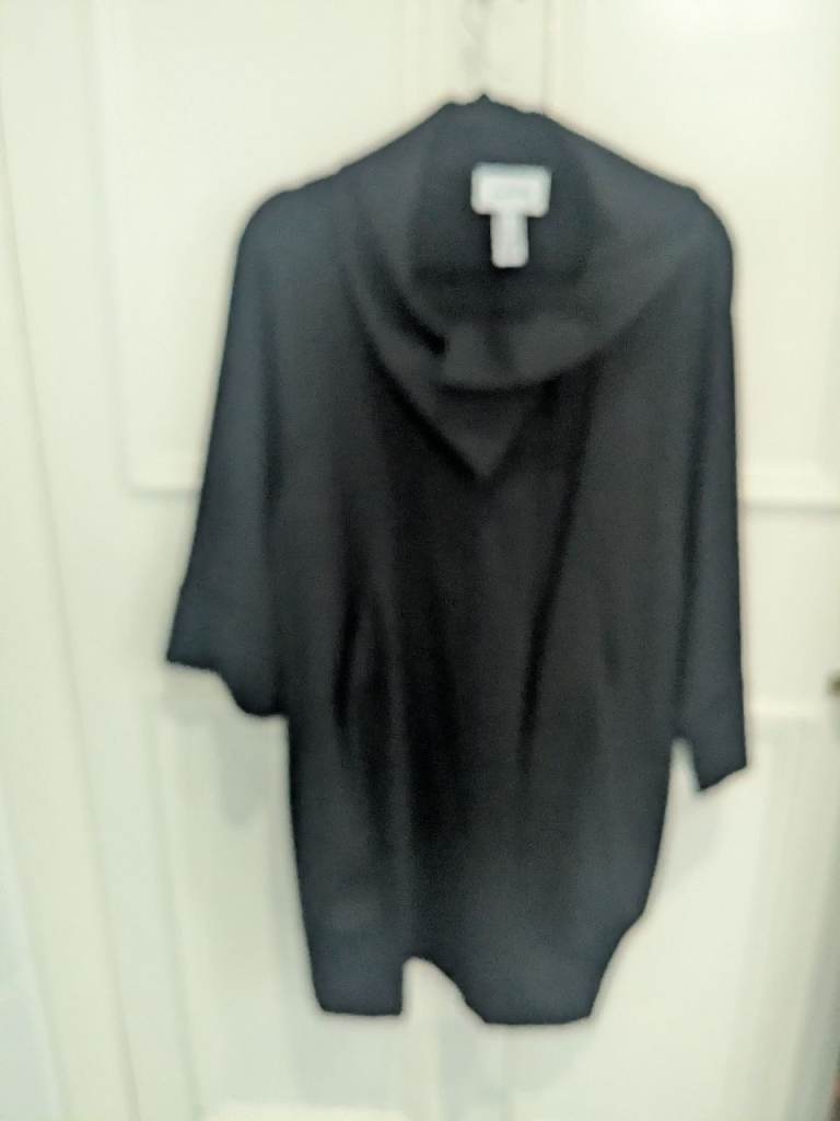 Joseph Ribkoff Jacket 