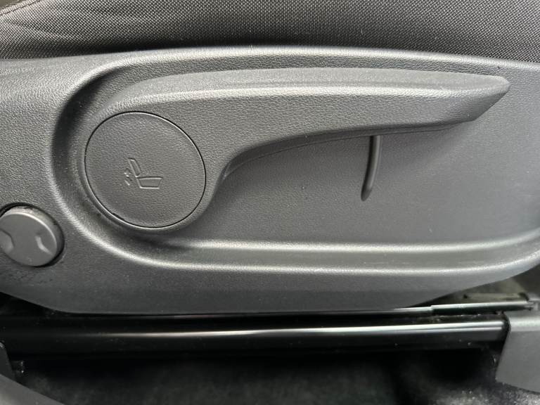 2024 Hyundai TUCSON 5Dr Premium 1.6 Hybrid Auto Estate Hybrid Automatic