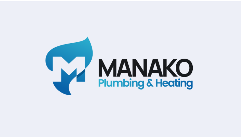 Manako Plumbing & Heating 