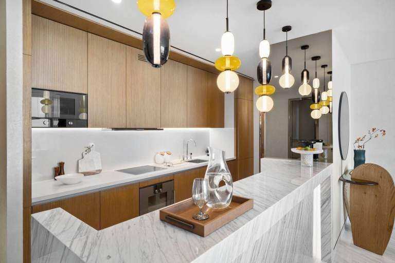 Regular & One Off Cleaner Services Central London - Deep Cleaning, Air BnB & End Of Tenancy Cleaners