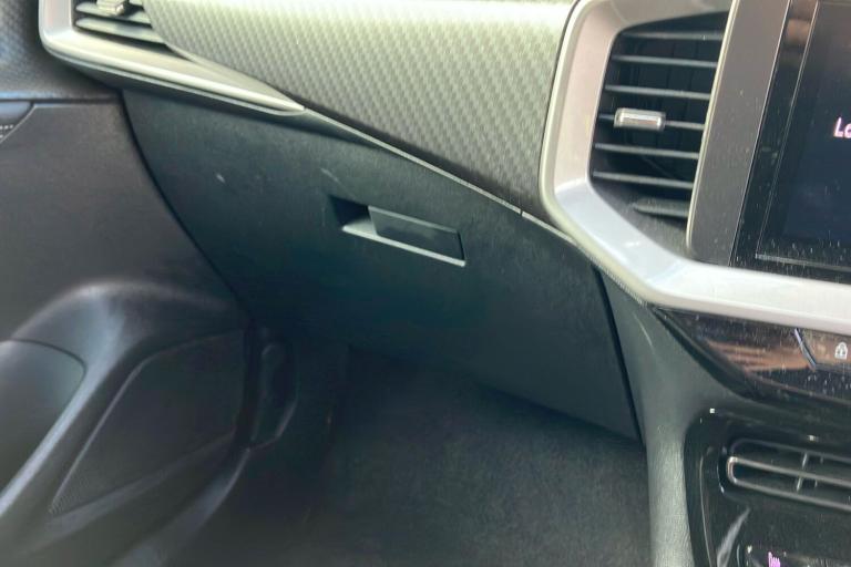  Vauxhall Mokka 1.2 Turbo Ultimate Suv 5dr Petrol Auto Euro 6 s/s 130 Ps