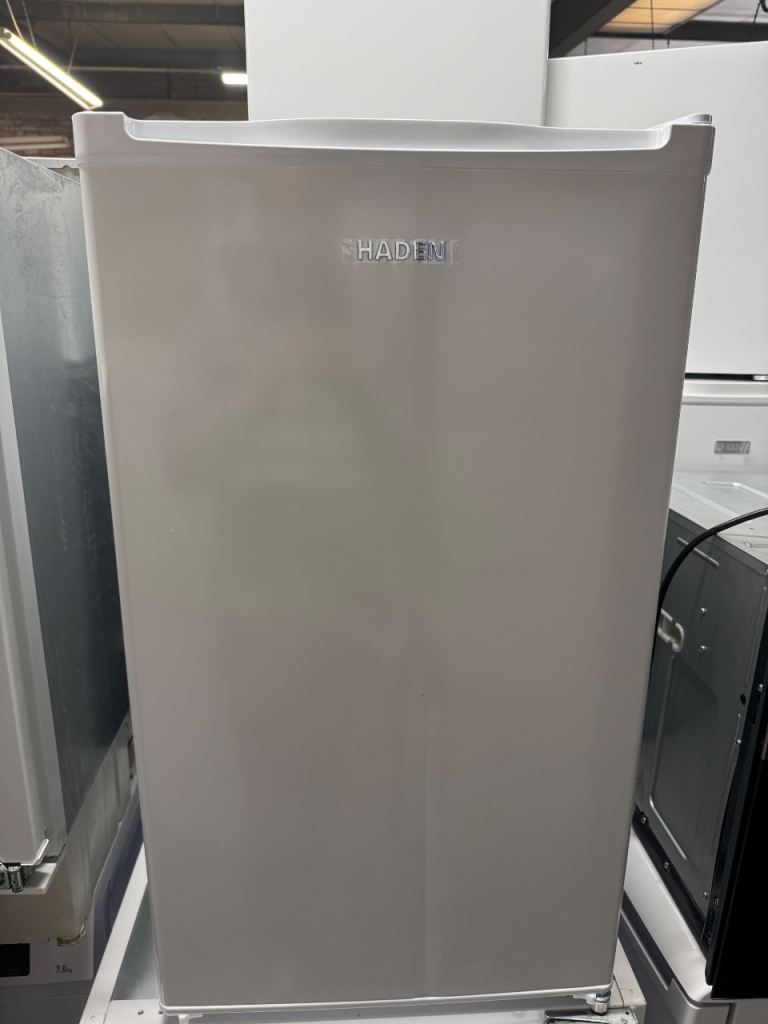 New Scratch N Dent Under Counter Fridges
