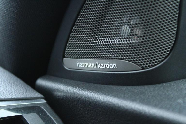 2020 BMW 2 Series 2.0 220i GPF M Sport Auto Euro 6 (s/s) 2dr COUPE Petrol Automatic