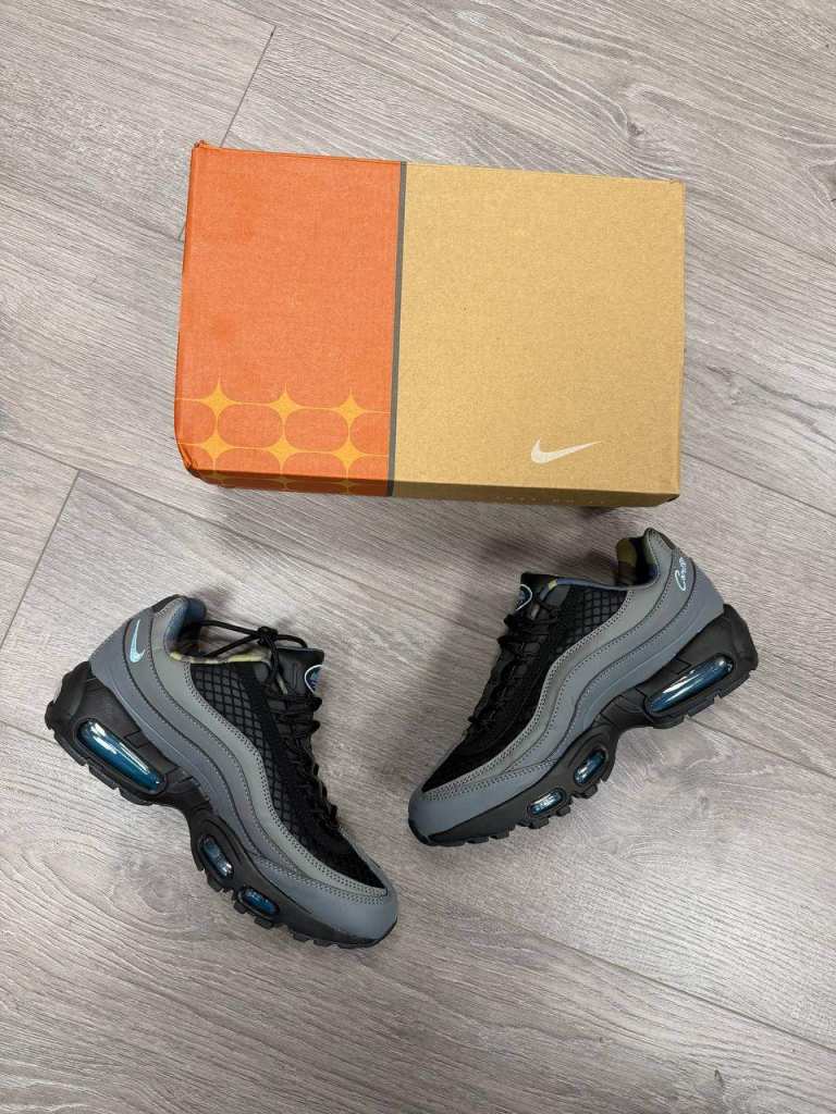 Nike airmax 95
