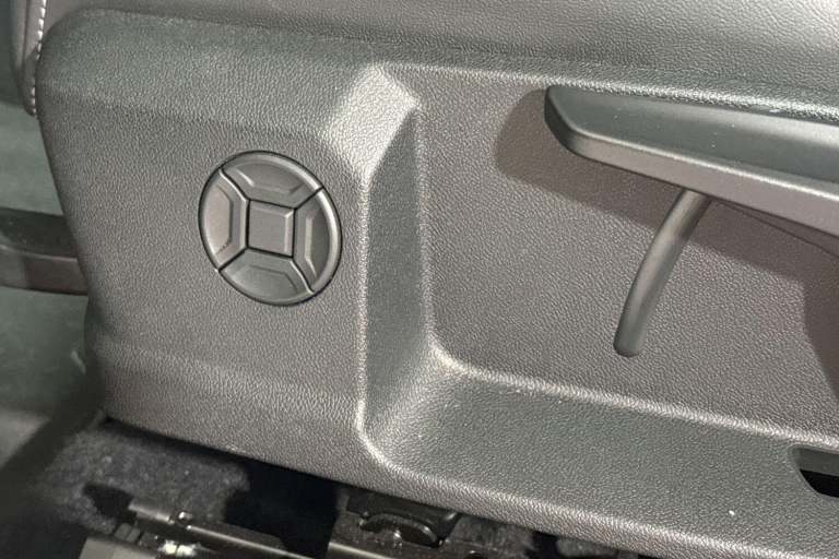 2020 Audi A3 35 TFSI S Line 5dr HATCHBACK PETROL Manual