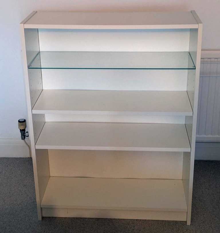 IKEA Billy bookcase