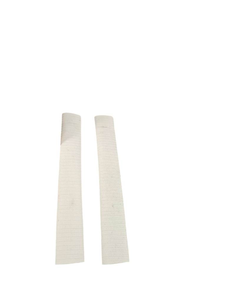 Pro cricket gear bat grips, 