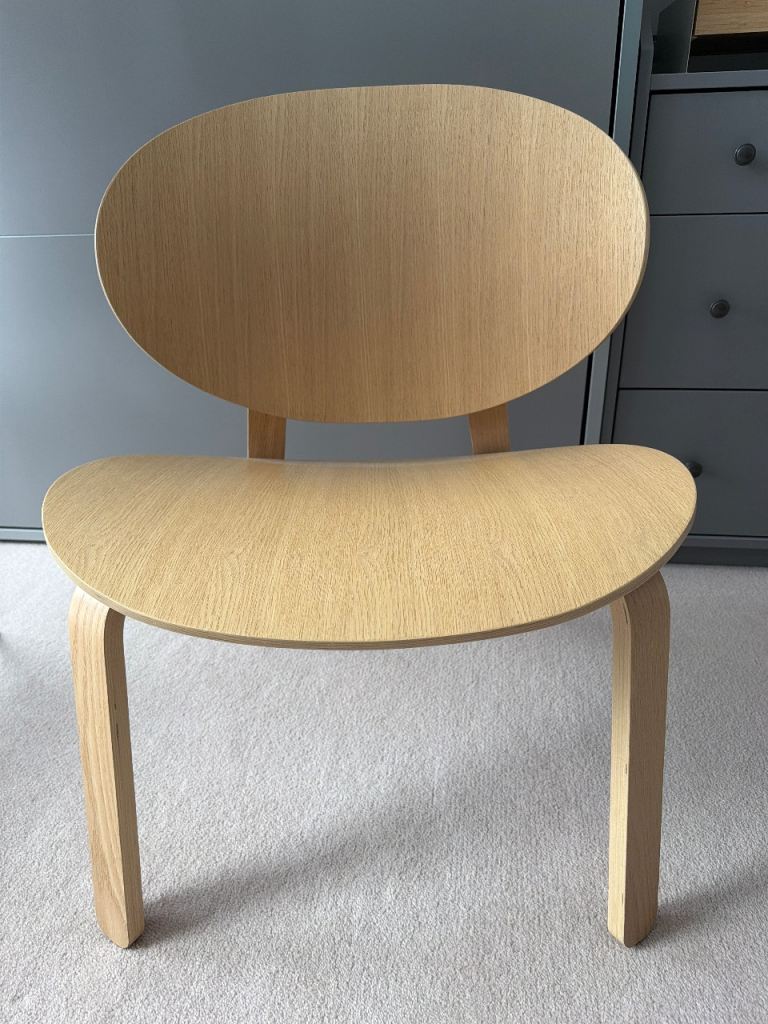 Ikea Easy Chair