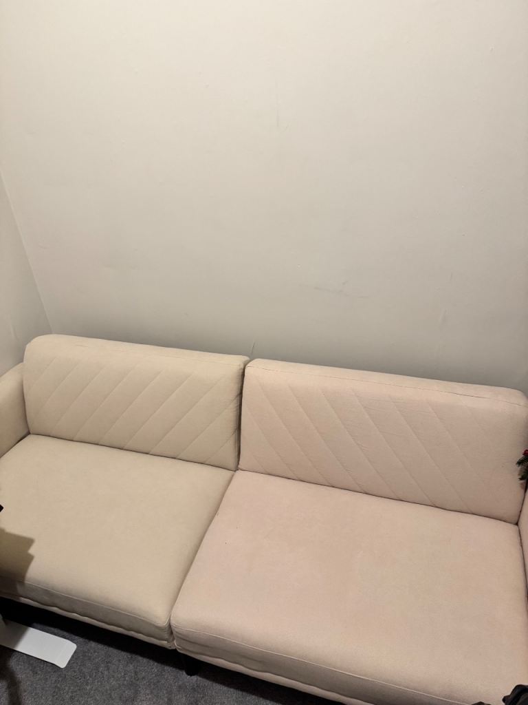 Sofa bed 