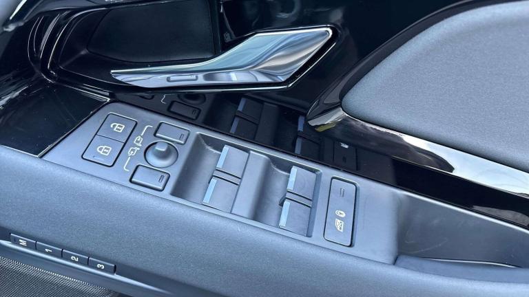2025 Land Rover Range Rover Evoque 2.0 D200 Dynamic SE 5dr Auto SUV Diesel Automatic