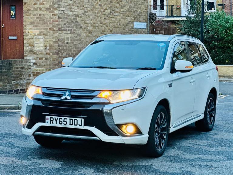 £100 pw PCO hire/rent