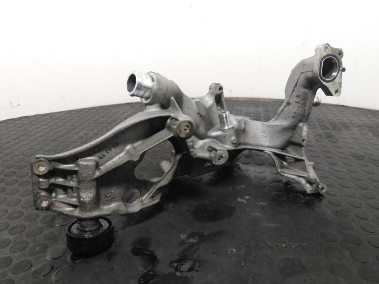 Mercedes Cla Bracket 2013-2019 Alternator Mount Bracket A6512011709