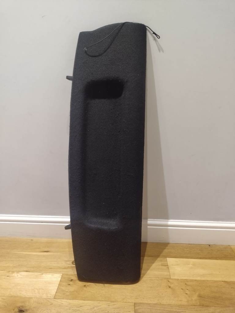 Citroen C1 (2012) Parcel Shelf