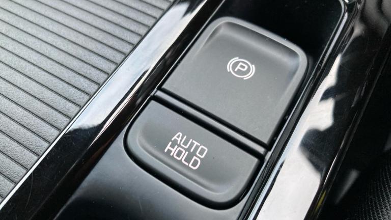 2023 Kia XCeed 1.5T GDi ISG GT-Line 5dr Petrol Hatchback Hatchback Petrol Manual