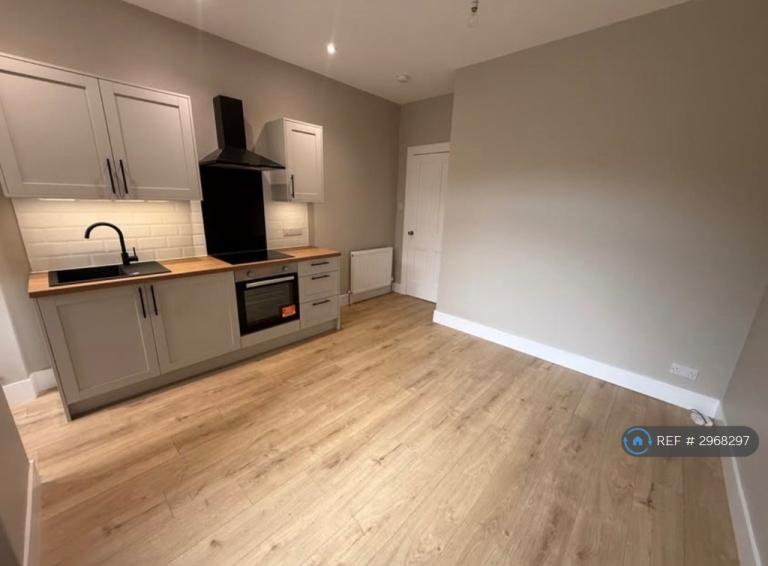 1 bedroom flat in Sunnyside Road, Aberdeen, AB24 (1 bed) (#2968297)