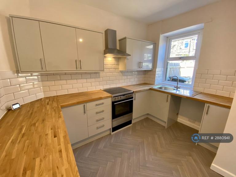 3 bedroom house in Turner Street, Barnsley, S72 (3 bed) (#2880941)