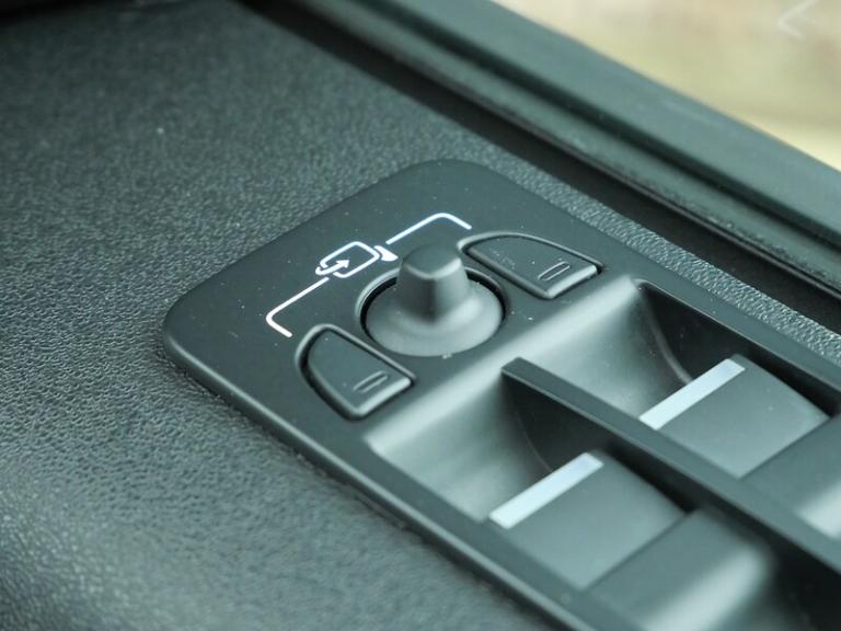 2022 Land Rover Discovery Sport 2.0 D165 Urban Edition 5dr Auto [5 Seat] ESTATE DIESEL Automatic