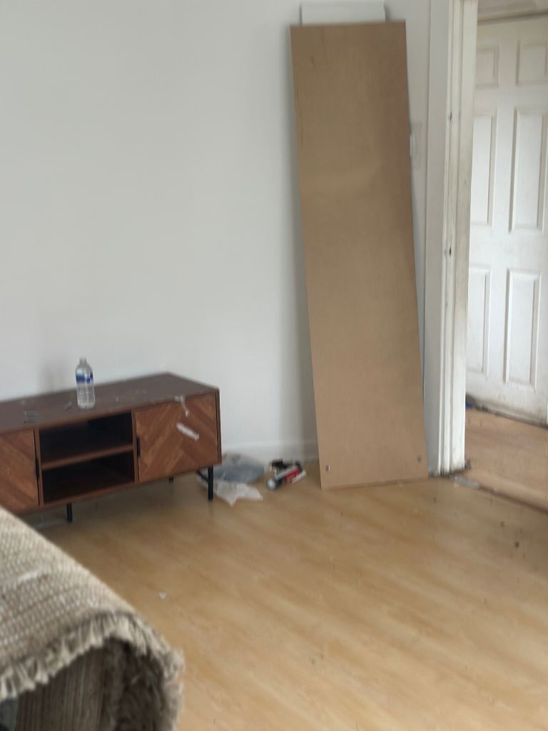3 bedroom house for letting 