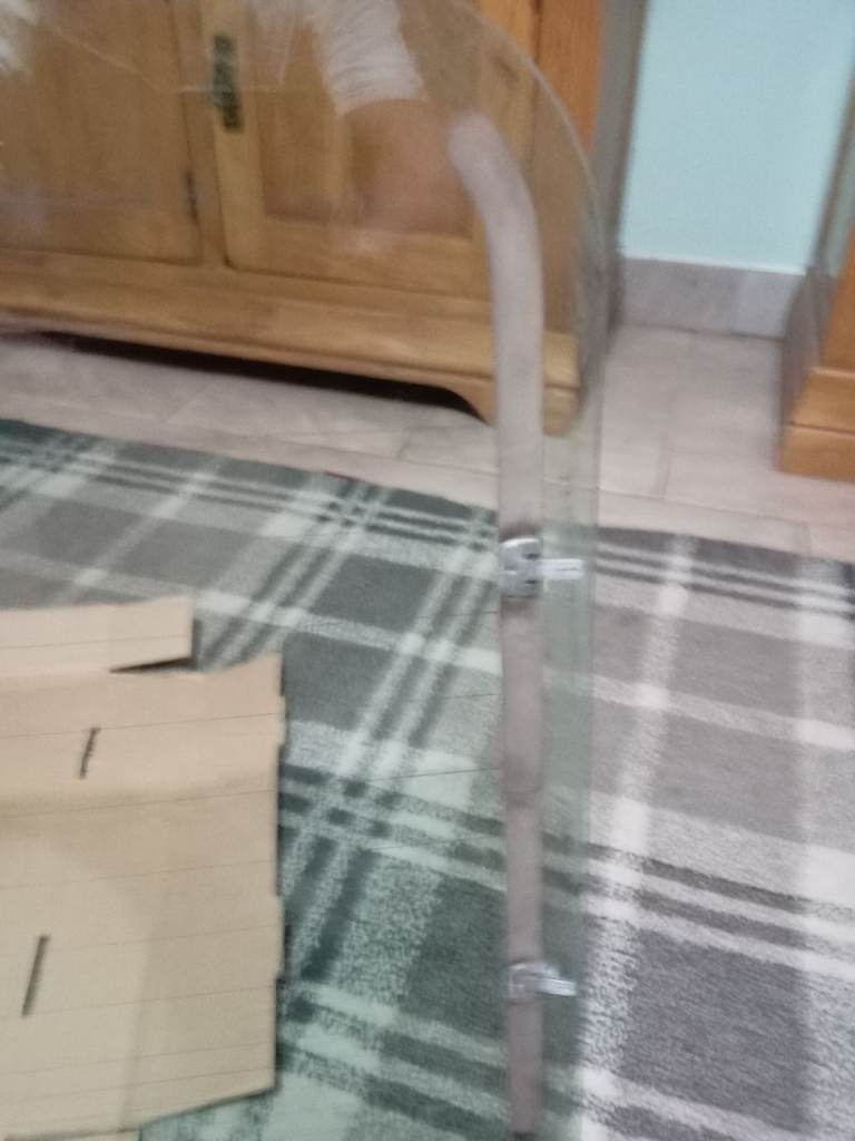 land rover defender rear door glass for sale