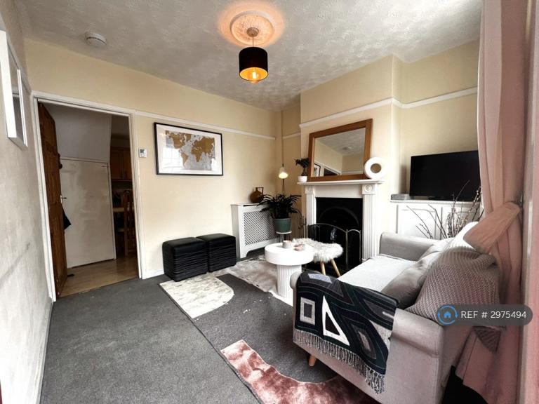 2 bedroom house in Eldon Terrace, Reading, RG1 (2 bed) (#2975494)