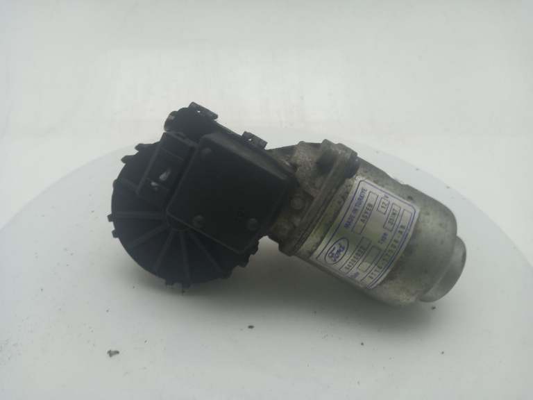 Ford Transit Connect Wiper Motor Front 2002-2013 Unknown Van 5081612
