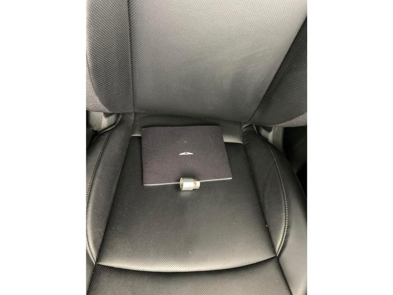 2022 Genesis GV60 77.4kWh Premium SUV 5dr Electric Auto (229 ps) - NAV - HEATED STEERING - BL Suv...