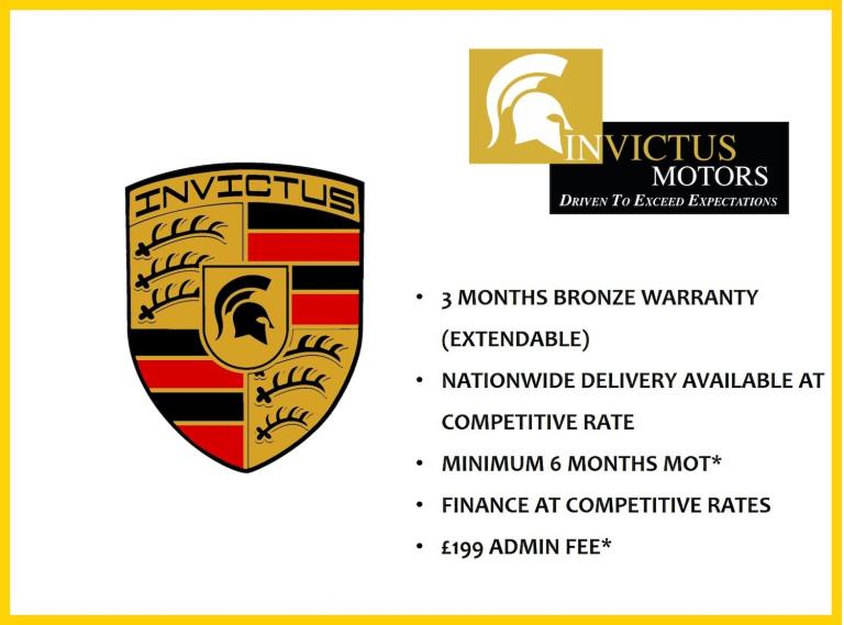 PORSCHE 911 3.4 991 Carrera 2013