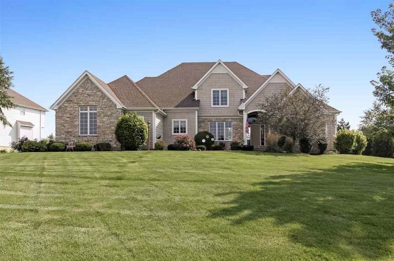 PROFESSIONAL GARDENER ,PRICE STARTS FROM £60, BEST IN LONDON