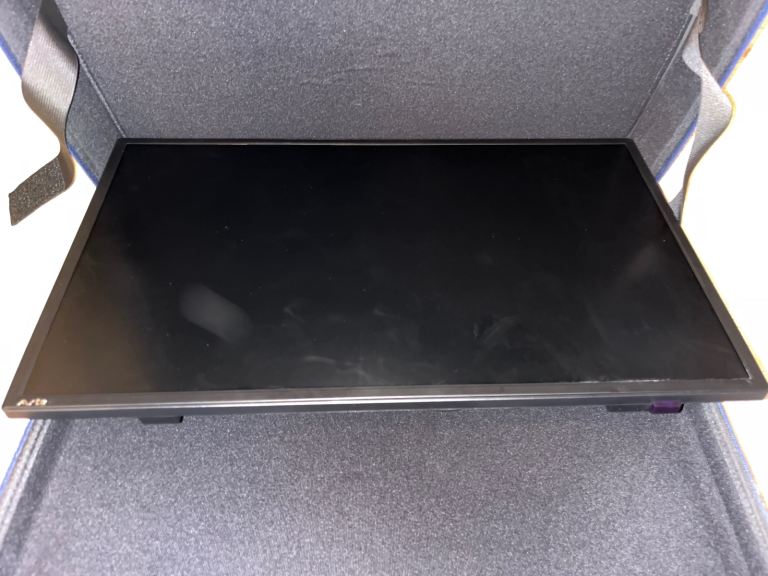 Avtex TV L248DRS