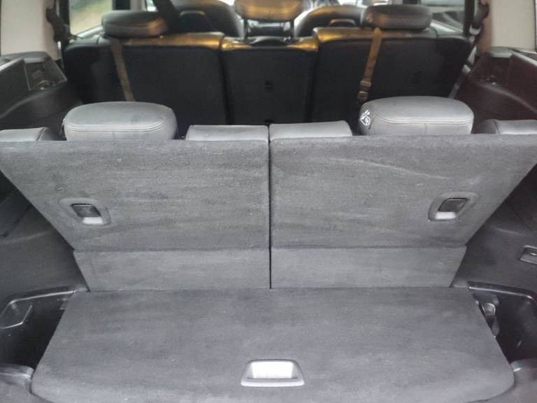 2018 BMW 218d diesel Luxury Gran Tourer⭐️7 SEATS⭐️1 OWNER + BMW⭐️