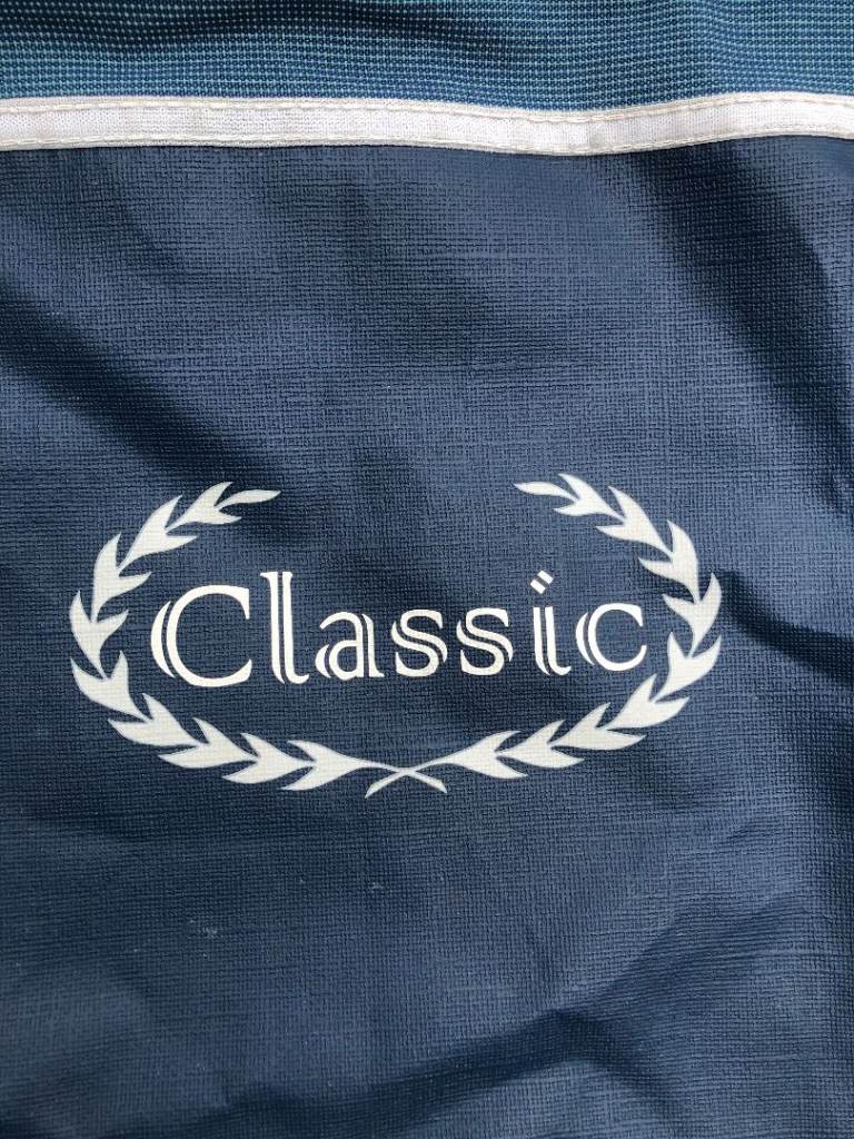 Caravan Awning Bradcot Awning Size 14 REDUCED