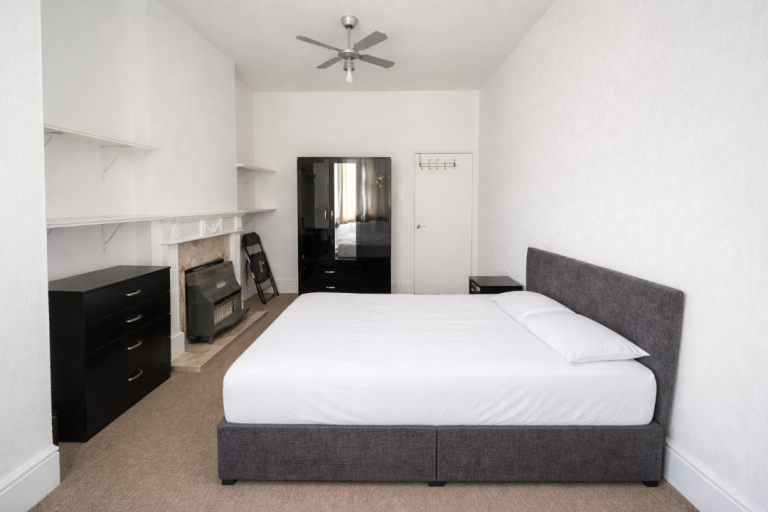 2 Bedroom Property to rent