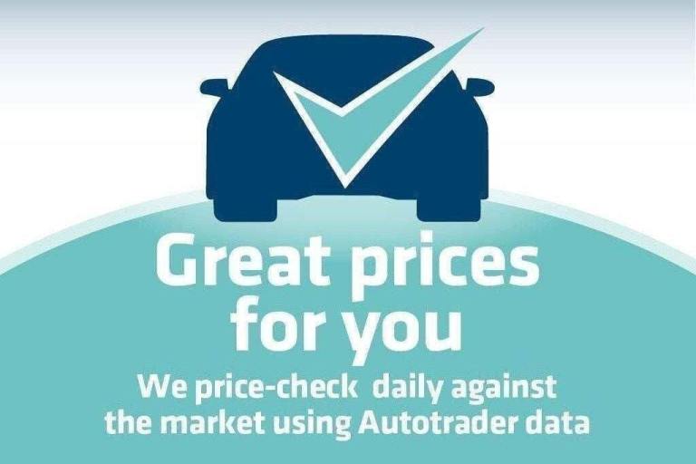 2019 Vauxhall Corsa 1.4i Energy Euro 6 (s/s) 5dr HATCHBACK Petrol Manual