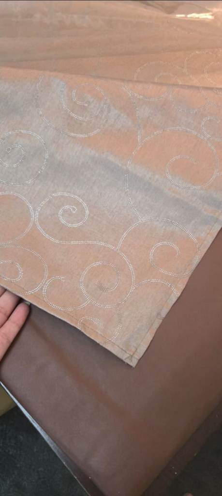 Dinning Table with chairs 