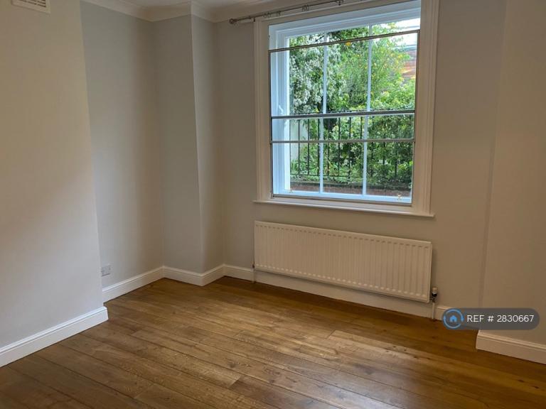 2 bedroom flat in Cambridge Road, London, NW6 (2 bed) (#2830667)