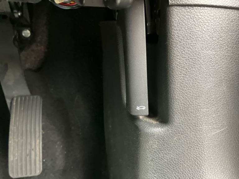 2017 Vauxhall Astra 1.4T 16V 150 SRi 5dr Auto Estate PETROL Automatic