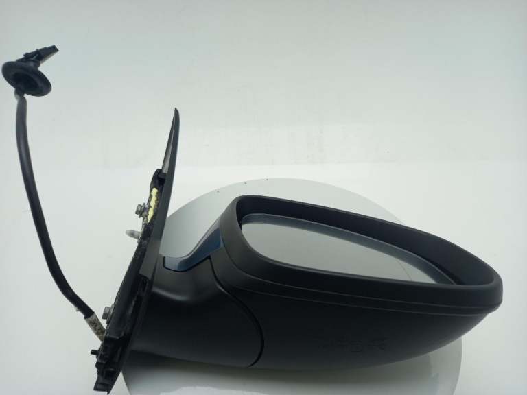 Vauxhall Astra Door Mirror O/S 2009-2018 5 Door Hatchback Rh