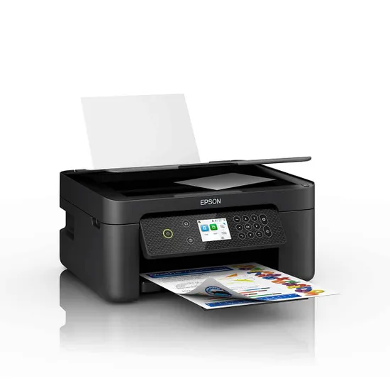 Epson XP3150 Printer